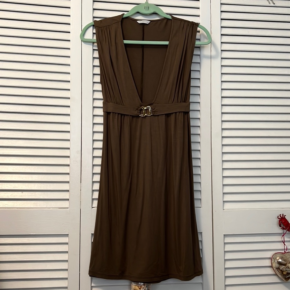 Trina Turk cover up